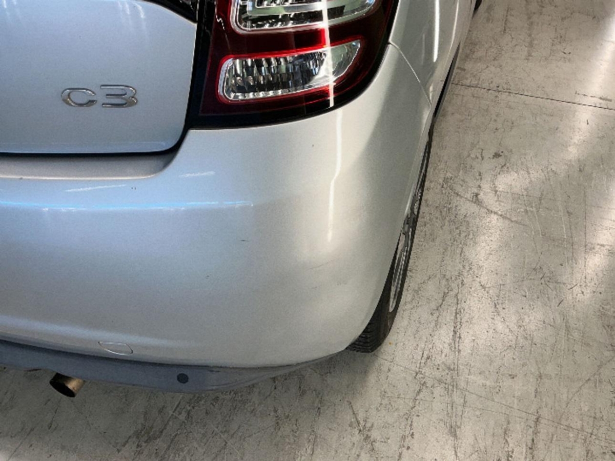 T18