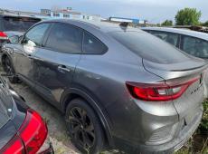 Renault Arkana E-Tech Engineered 1.6, 94 PS