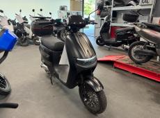 Vespino Play E-Scooter 48V 50ah