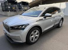 Skoda Enyaq 85x ID 473204