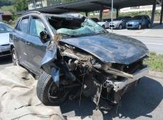 AUDI Q3 40 TFSI S LINE QUATTRO ID 473211