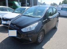FORD B-MAX 1.0 SCTI TREND ID 473209