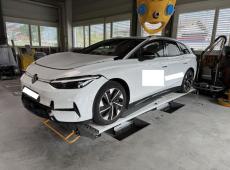 VW ID.7 Tourer Pro S United ID 473212