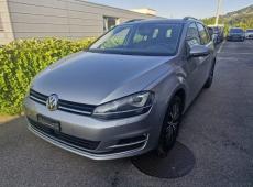 VW Golf SW ID 473215