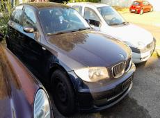 BMW 116i ID 473232