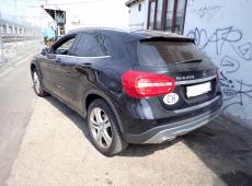 Mercedes-Benz GLA ID 473202