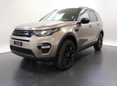 Land Rover Discovery Sport ID 473037
