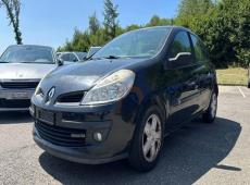 Renault Clio 1.4 16V ID 473287