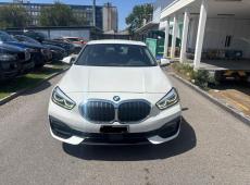 BMW 116d ID 473269