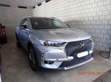 DS AUTOMOBILES DS 7 E-TENSE 300 ID 473283