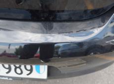 VW EOS 2.0 FSI T ID 473301