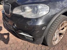 BMW X5 xDrive 30d ID 473304