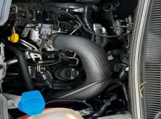 VW Transporter T5 ID 473309