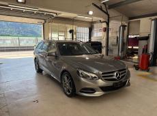 Mercedes-Benz E250 CDI Touring 4Matic Avantgarde ID 473315