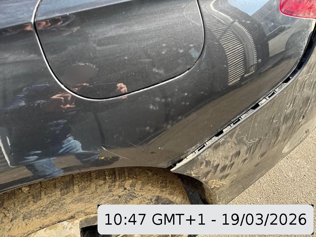 T18