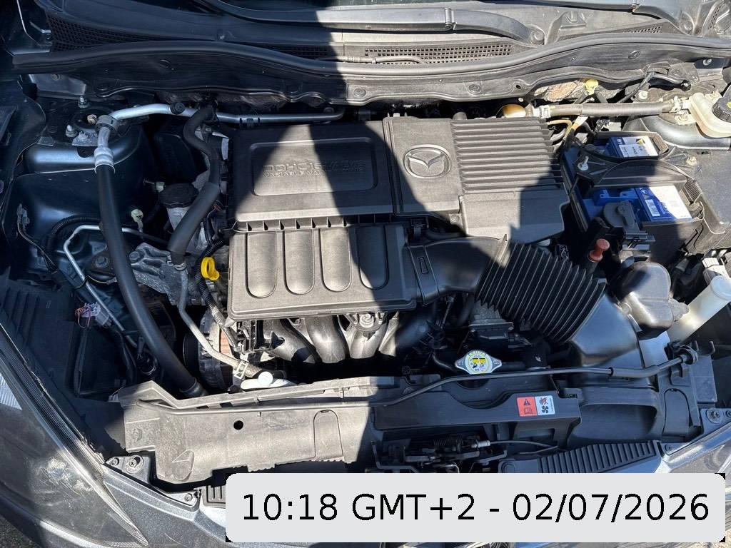 T11