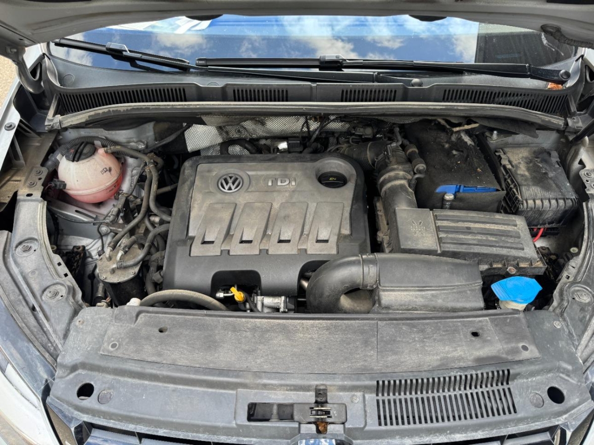 T8