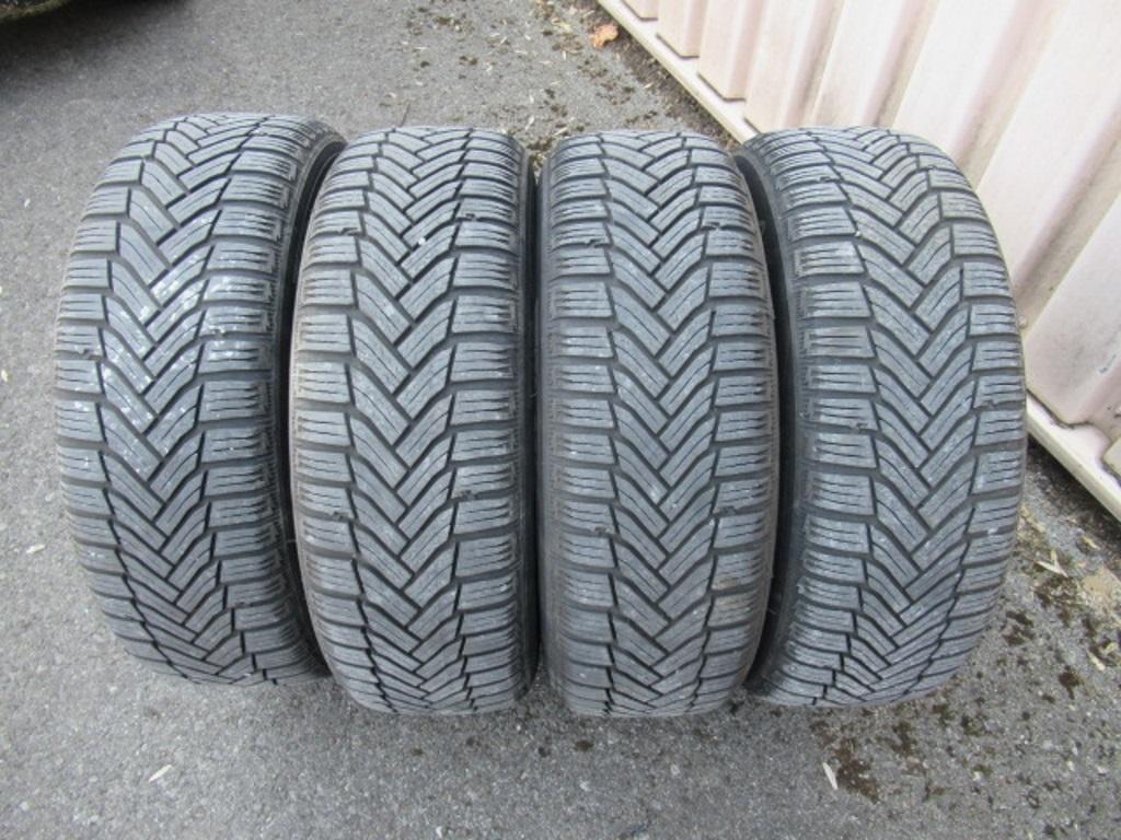 T19
