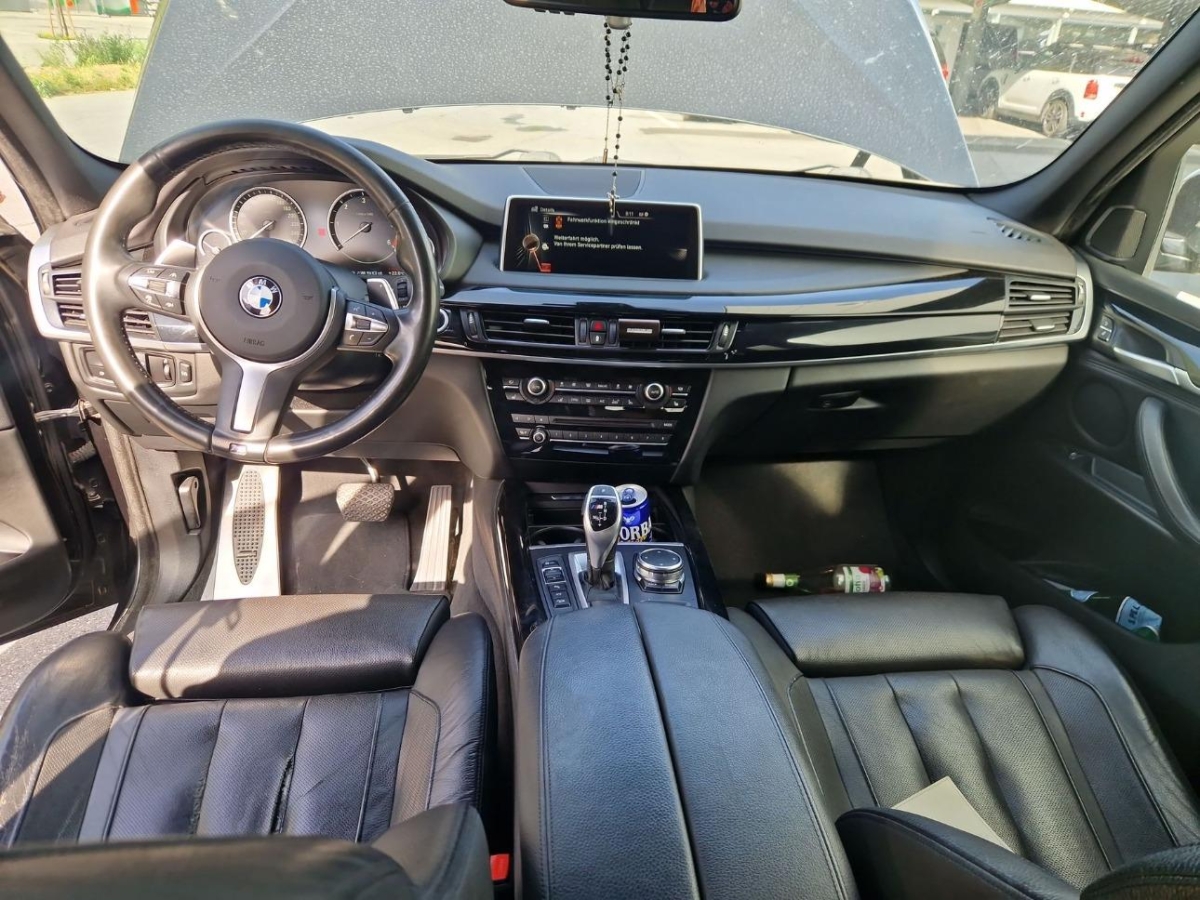 T5