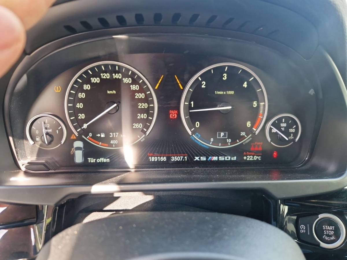 T6