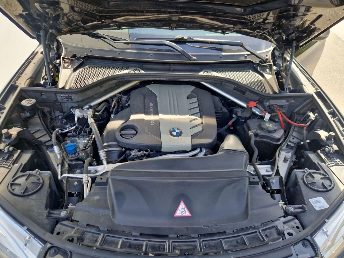 T10