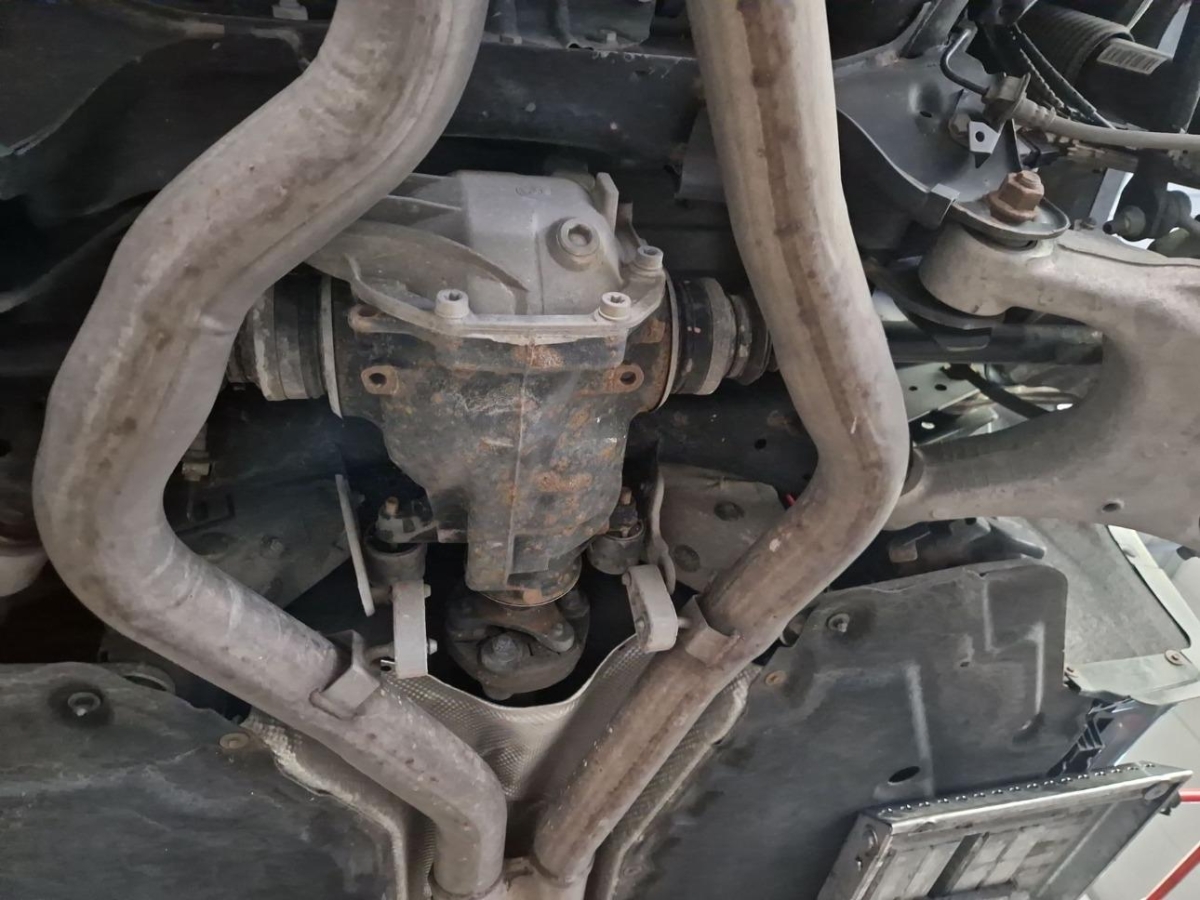 T16