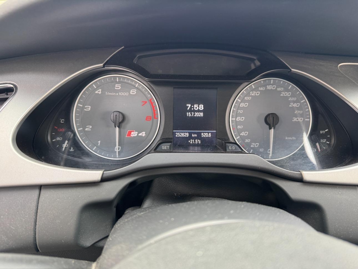 T6