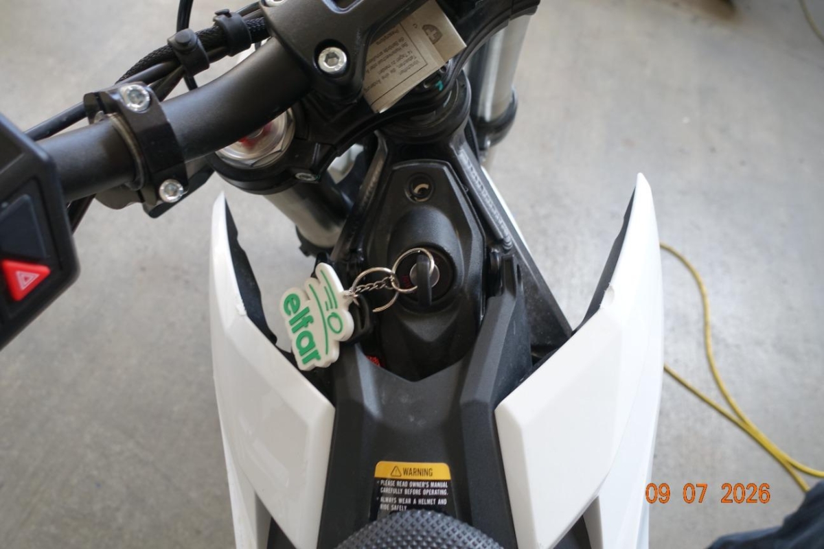 T8
