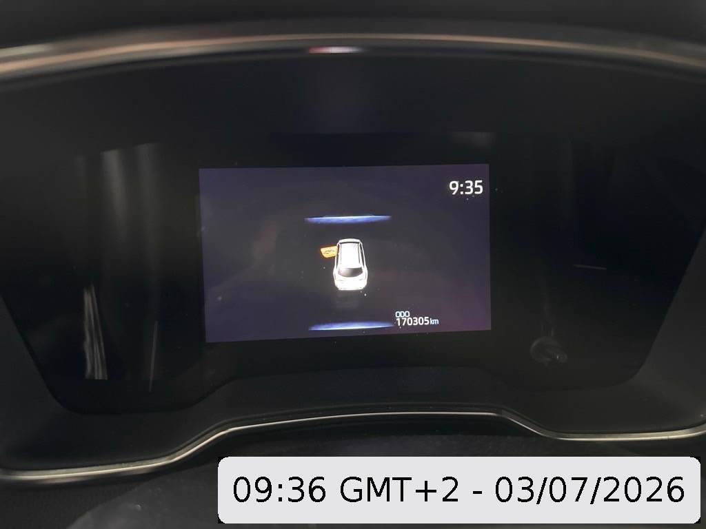 T9