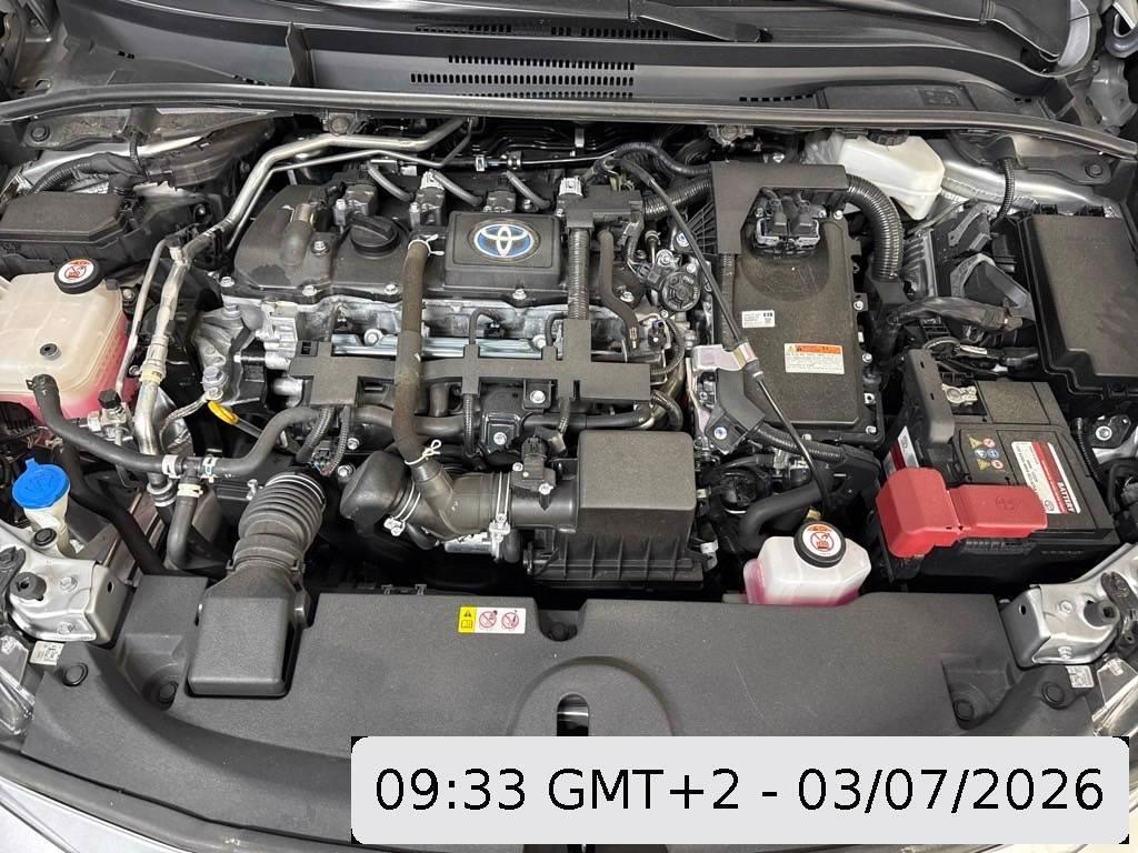 T14