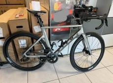 Vitus ZX-1 (5000 km)