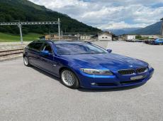 BMW 330d ID 473338