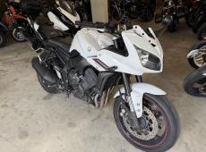 Yamaha FZ1 SA ID 473336