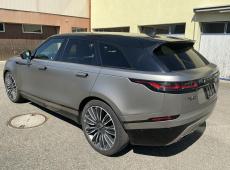 Land Rover RR Velar P380 ID 473327