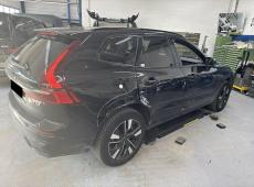 Volvo XC60 ID 473347