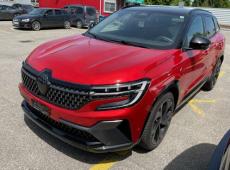 Renault Austral ID 473354