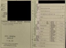Toyota RAV-4 ID 473363