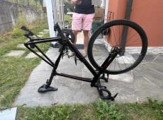 Modell Typ (8399 CHF)