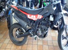 Aprilia SX ID 473390