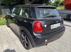 Mini Mini F56 1.5i Cooper ID 473370