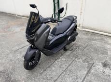 YAMAHA N-Max GPD 125 ID 473358