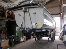 FLIEGL ZHKS 330 ID 473412
