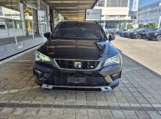 Seat Ateca ID 473414