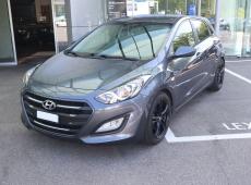 Hyundai i30 1.4 ID 473421