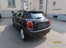 Mini 5 door Cooper D ID 473413