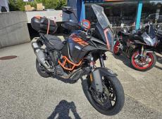 KTM 1290 Super Adventure S ABS ID 473439