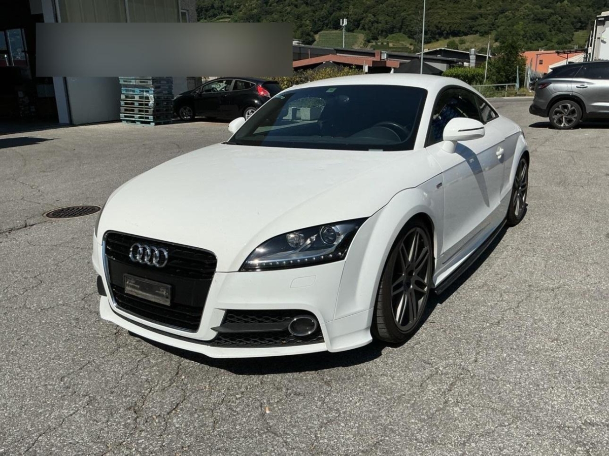 T1