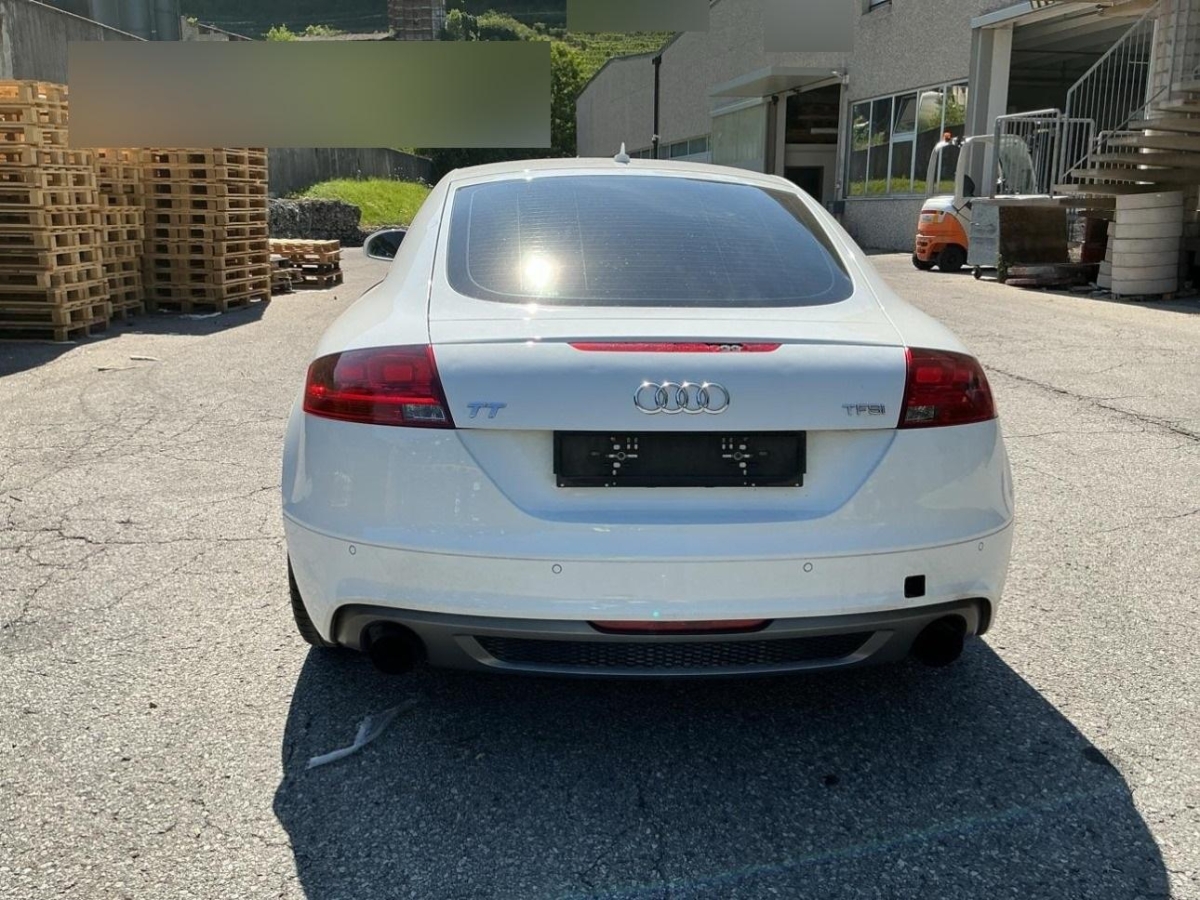 T4