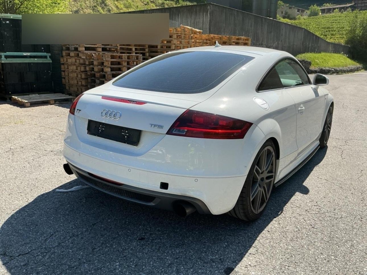 T5