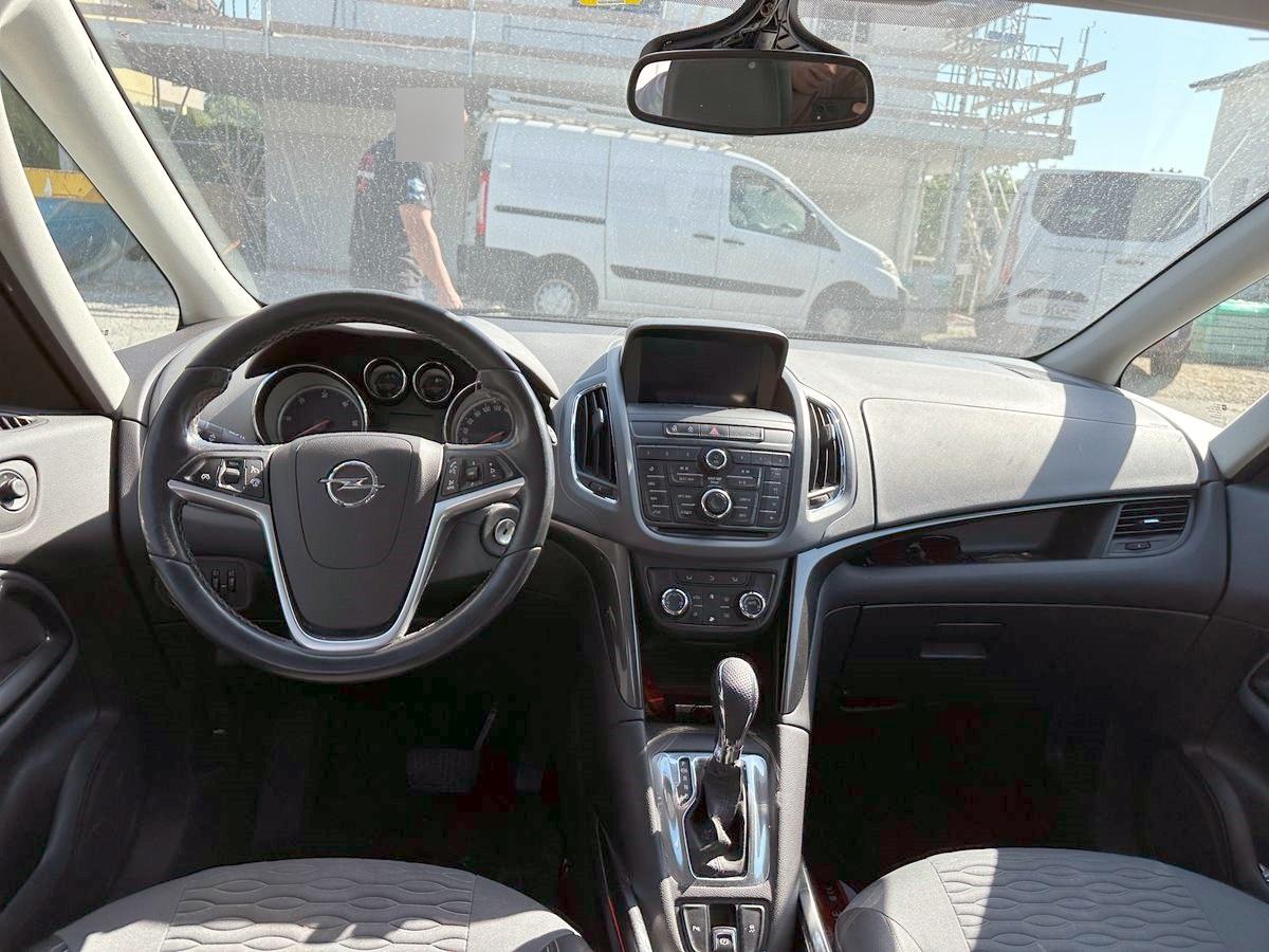 T5